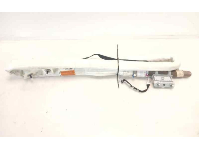 Подушка безопасности двери P31271075   Volvo C30