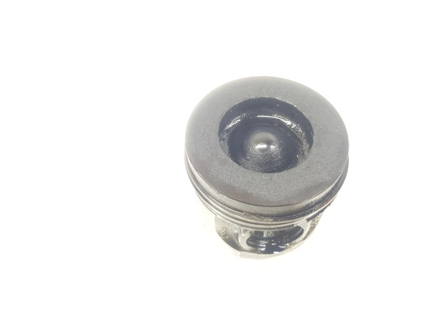 Поршень с шатуном PISTON204DTD, 204DTD Land Rover Discovery Sport