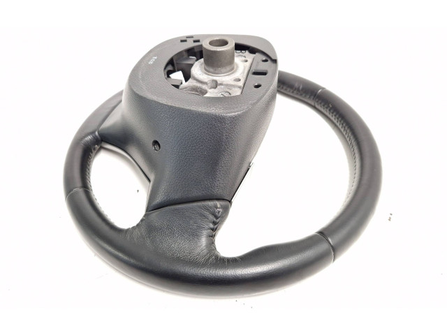 Volant Nissan X-Trail T32 2016