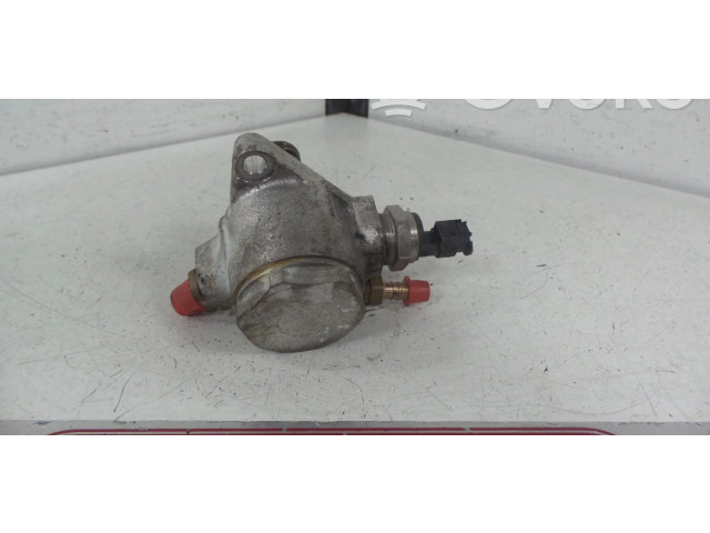 Vstřikovací čerpadlo 04E127026H, 04E127026AA Audi A3 S3 8V CXSA CXS