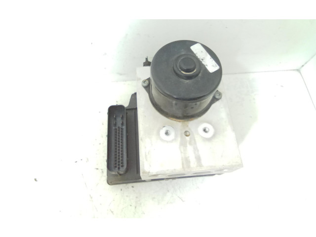 Блок управления АБС 10.0204-0223.4, 10.0204-0223.4 Audi A2