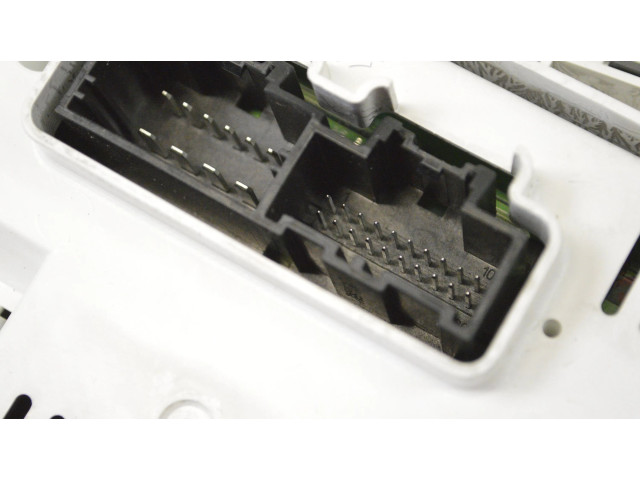 Přístrojová deska  Dodge Nitro 2008 56044862AI  