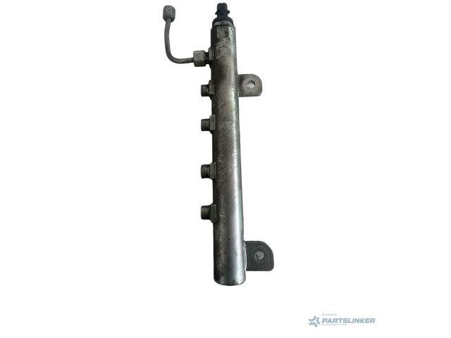 Vstřikovací lišta 55209572, 0445214095   Opel Zafira B     