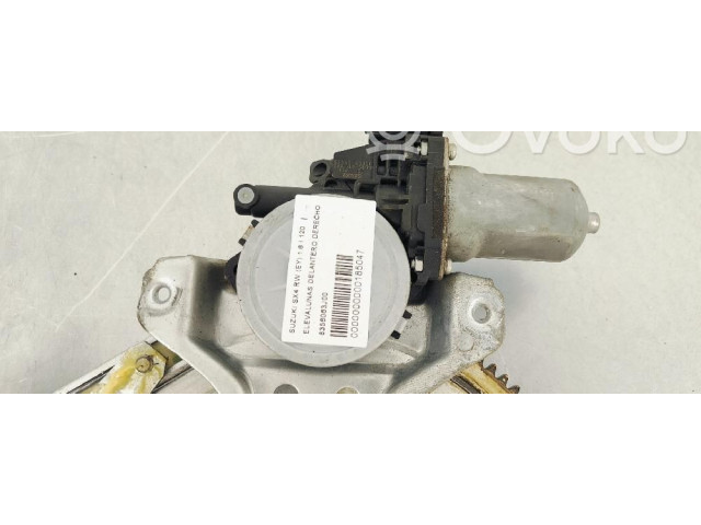 Volant Suzuki SX4 2006 8356063J00