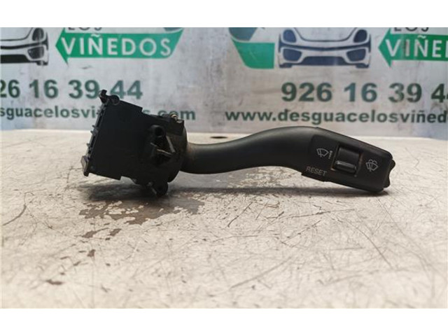 Турбина Включатель стеклоочистителей Audi A4 S4 B5 8D 8D0953503