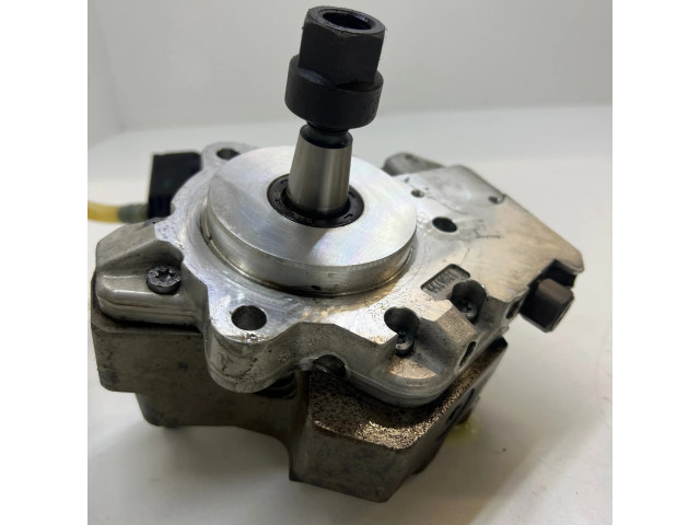 Vstřikovací čerpadlo 7798333, 0445010146 BMW X6 E71 pro naftový motor 4.0