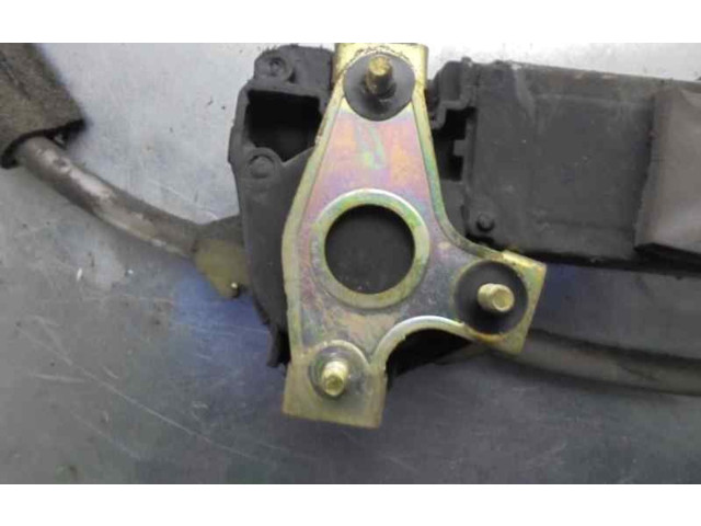 Pojistková skříňka Электрический механизм для подъема окна без двигателя 3022, 2PINES Renault 21 1990