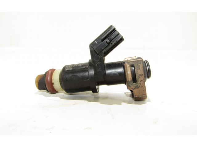 Форсунка Honda Jazz L13B2