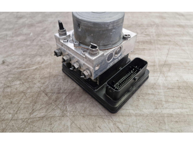 Блок АБС 1EA614517AA, 1EA614517AA Volkswagen ID.3 2019 - года