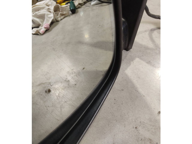 Zpětné zrcátko Chrysler Grand Voyager V 2009 05113353AC, AR420929