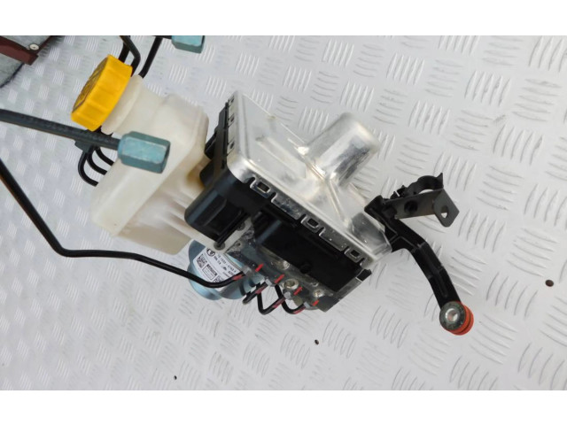 Řídící jednotka 10120207634 Alfa Romeo Giulia 2016