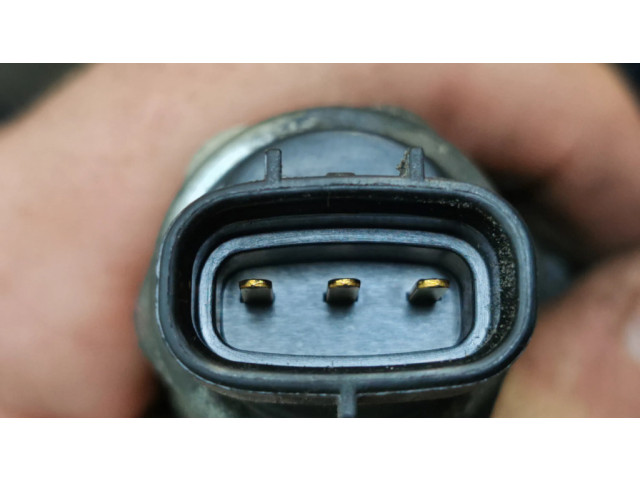 Топливная рампа A006004M10077, A0060 Mazda 6 2.2 для двигателя R2BF-02-300