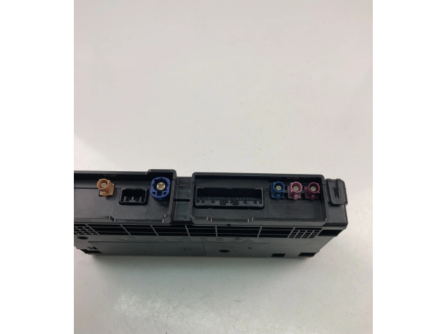 Блок управления 31489970, NO3094 Volvo XC90