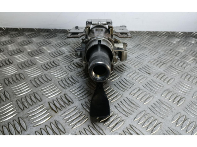 Volant Seat Ibiza III (6L) 2002 B0025  