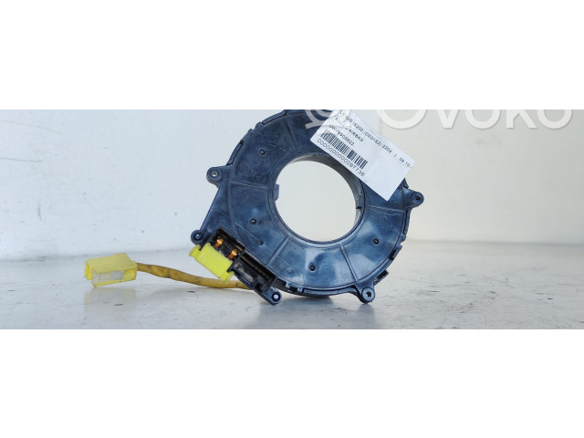 Подрулевой шлейф SRS UWAV9D5622 Lexus IS 220D-250-350