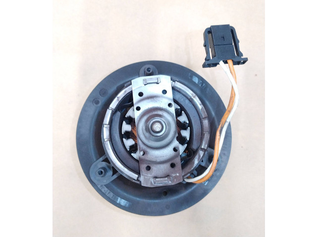 Вентилятор печки 982431W, 332469 BMW Z4 E89