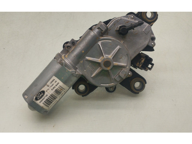 Моторчик заднего дворника ET7617K441AB, W000067126    Ford Tourneo