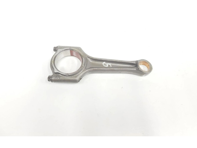 Шатун  11248623419    BMW 3 F30 F35 F31  