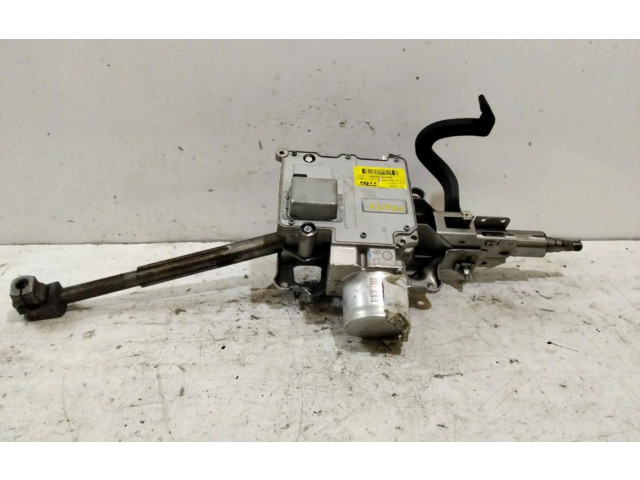 Volant Lancia Delta III 2011 0518791930