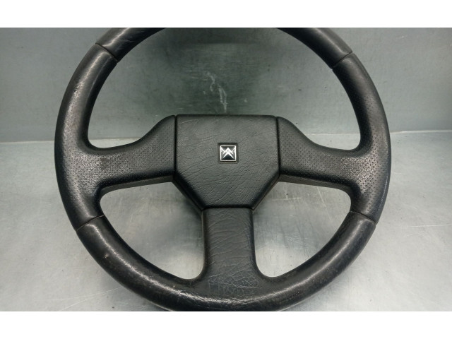 Моторчик заднего дворника 0390216737 Citroen XM