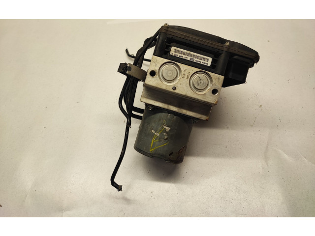 Jednotka ABS 6799143, 679914301 BMW 5 GT F07 2011