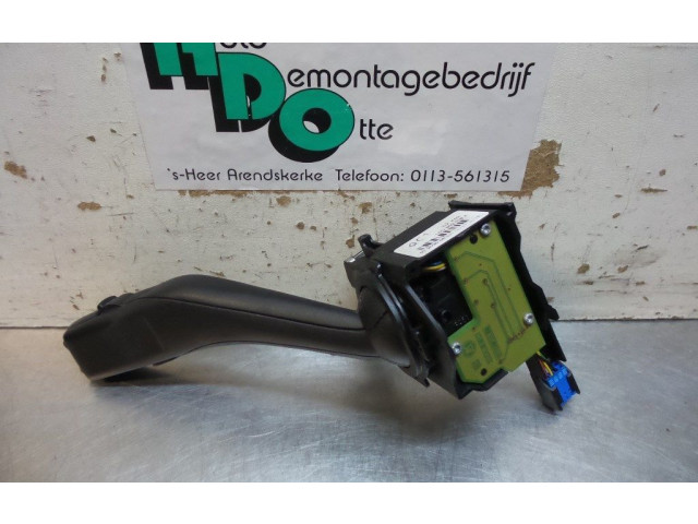 Переключатель дворников 1K0953519A, 1K0953519A Volkswagen Caddy