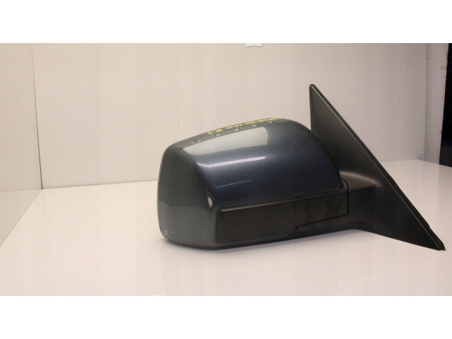 Zpětné zrcátko KIA Soul 2011