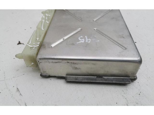 Блок управления коробкой передач P30735494, 1T0207C00 Volvo XC90