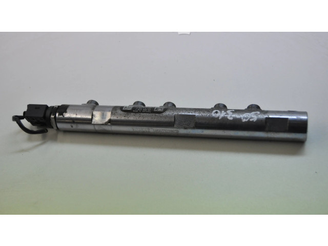 Vstřikovací lišta 0281002948 Mini Cooper Countryman R60 N47 C20 A