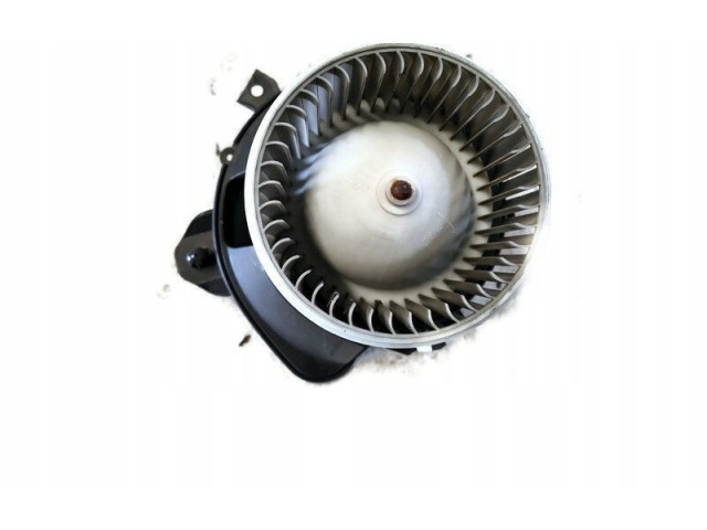 Вентилятор печки 5T743 Opel Combo D
