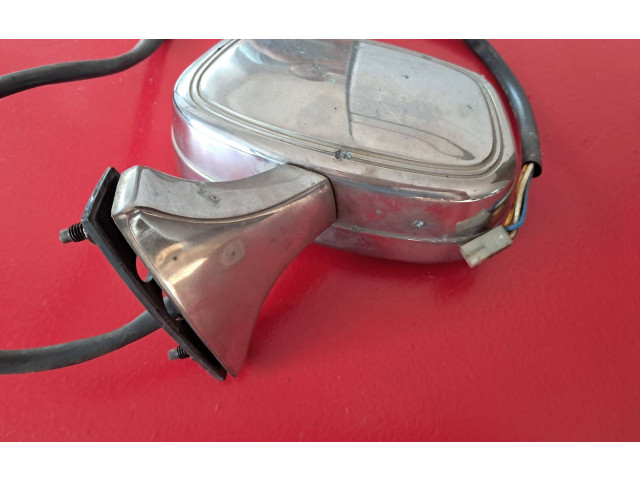 Зеркало электрическое        Buick Park Avenue   -  года   