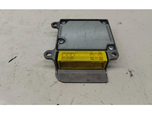 Блок подушек безопасности 6Q0909605AH, 04H023   Volkswagen Caddy