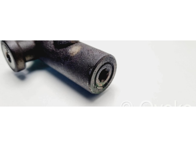 Vstřikovací lišta 9640387980, 00058449   Citroen Berlingo  pro naftový motor 2.0  