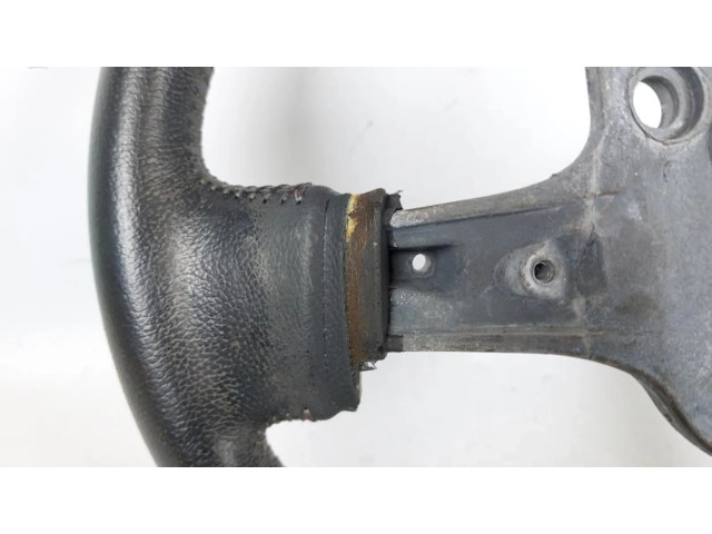 Volant Smart ForTwo II 2007 16877710