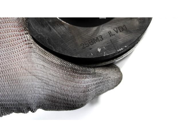 Píst 1345476 Ford Mondeo Mk III