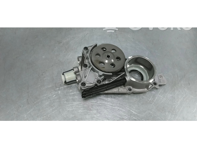 Čerpadlo oleje 0B5315105R, 0B5315105AB Audi A6 S6 C7 4G CNH