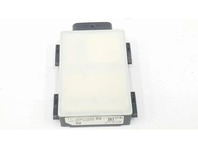 Блок управления 66326888093, 66326891728   BMW X3 G01