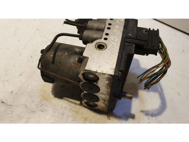 Jednotka ABS 0024319712J, 0265217007 Mrcedes-Benz E W210 1999