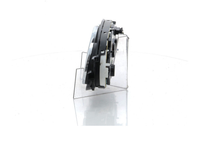 Панель приборов 248103932R, K0-8874S   Dacia Dokker       