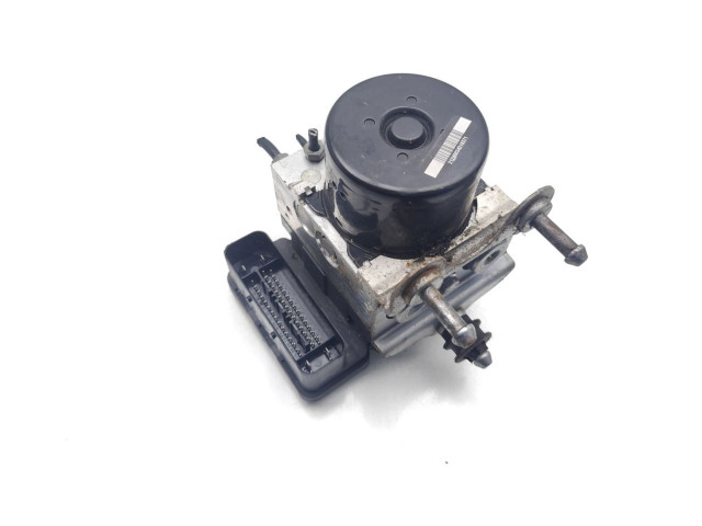 Jednotka ABS 7L0614517, 7L0907379K Volkswagen Touareg I 2008