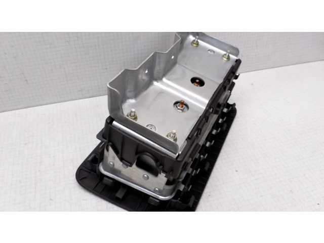 Подушка безопасности пассажира BAMPT10617   Ford Fiesta