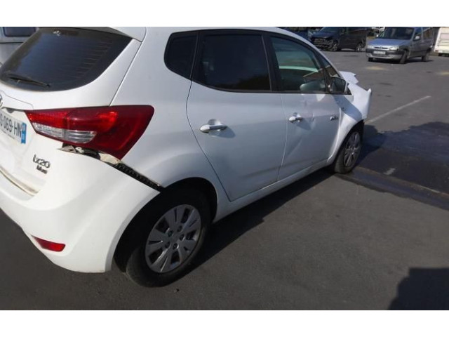 Панель приборов 940031K150   Hyundai ix20       