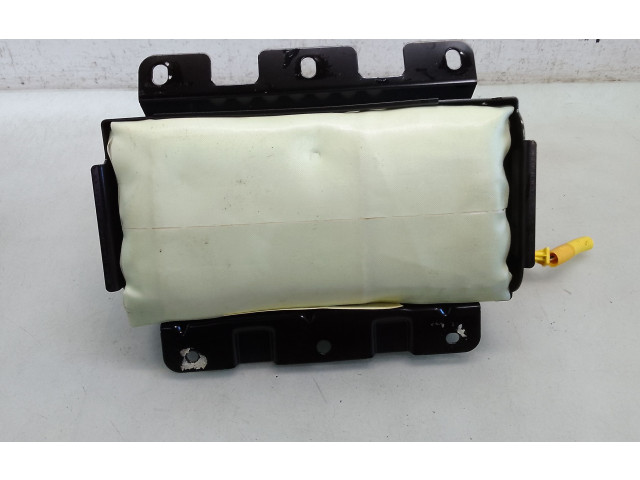 Подушка безопасности пассажира 9101012 Chevrolet Epica