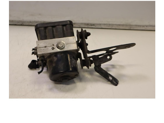 Блок АБС 10.0206-0240.4 Audi A3 S3 8P 2003 - 2012 года