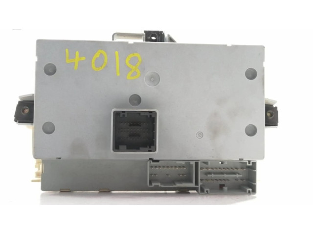 Блок предохранителей 60681000 Alfa Romeo 166