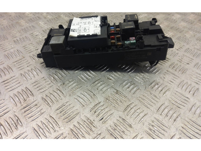 Pojistková skříňka HPLA14A073KA Land Rover Range Rover Sport L494 2014