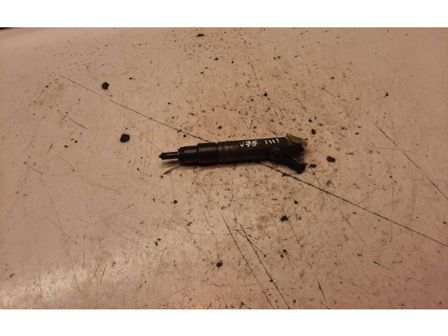 Форсунка 074130201Q, 32103616G    Volvo V70   