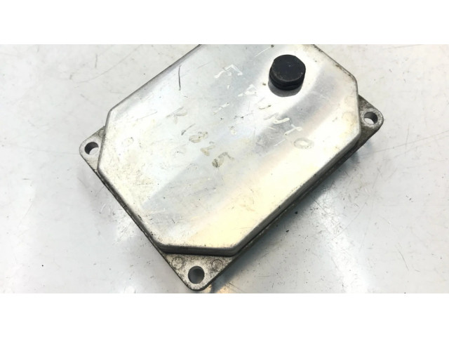 Řídící jednotka 51784956, K1825   Fiat Grande Punto 2006