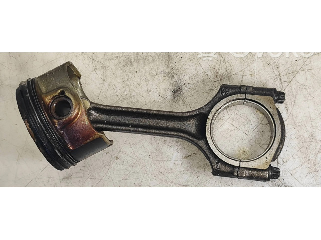 Píst 8207279, FMA   Opel Cascada  pro benzínový motor 1.4  