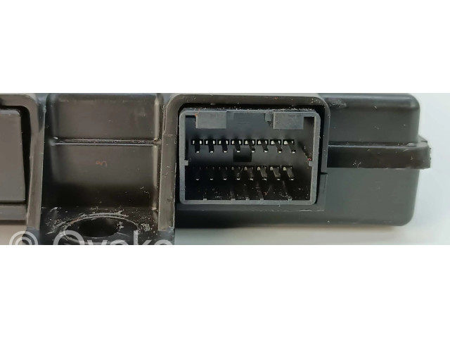 Блок управления A2C90482115, 52088415 Jeep Renegade